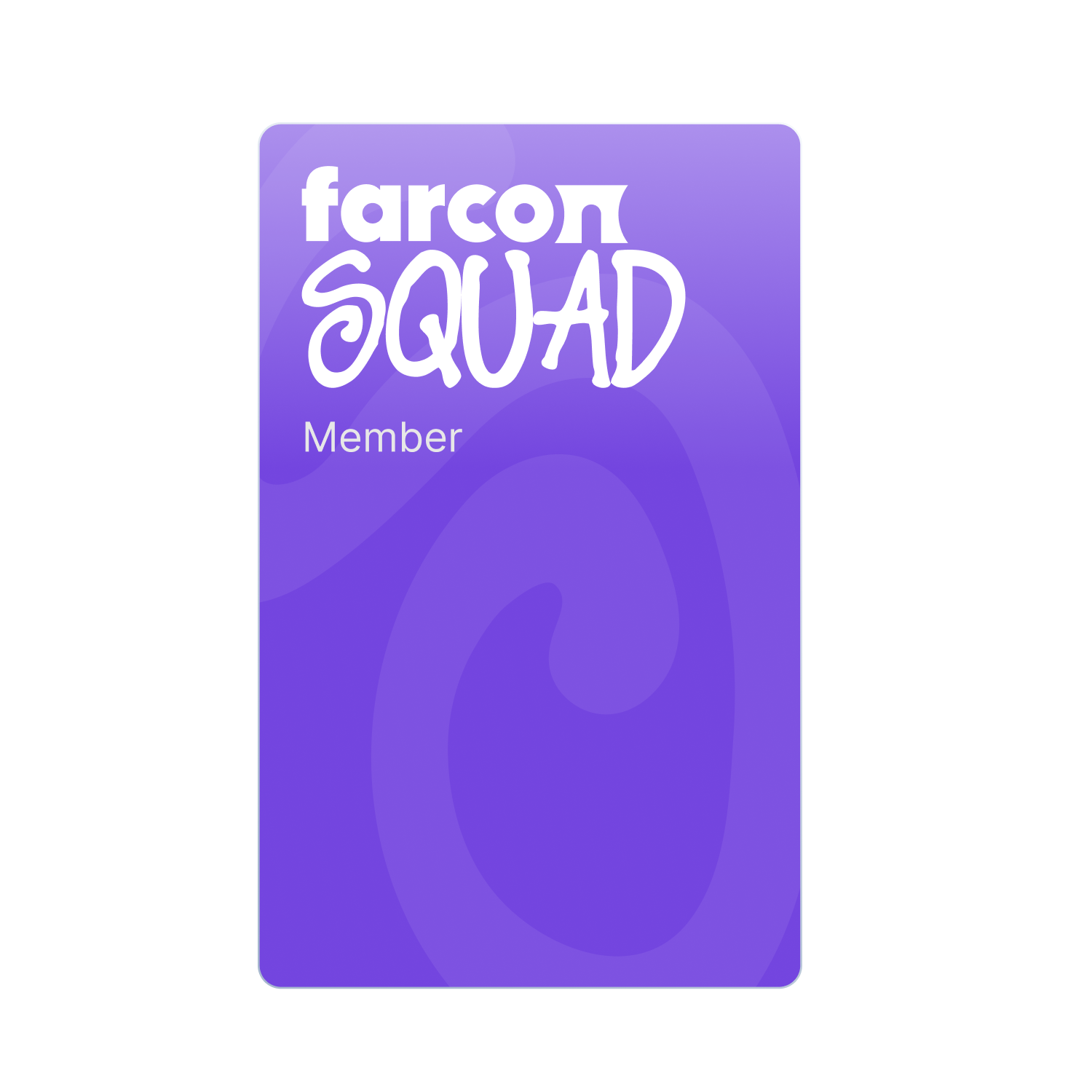FarCon Squad #5858