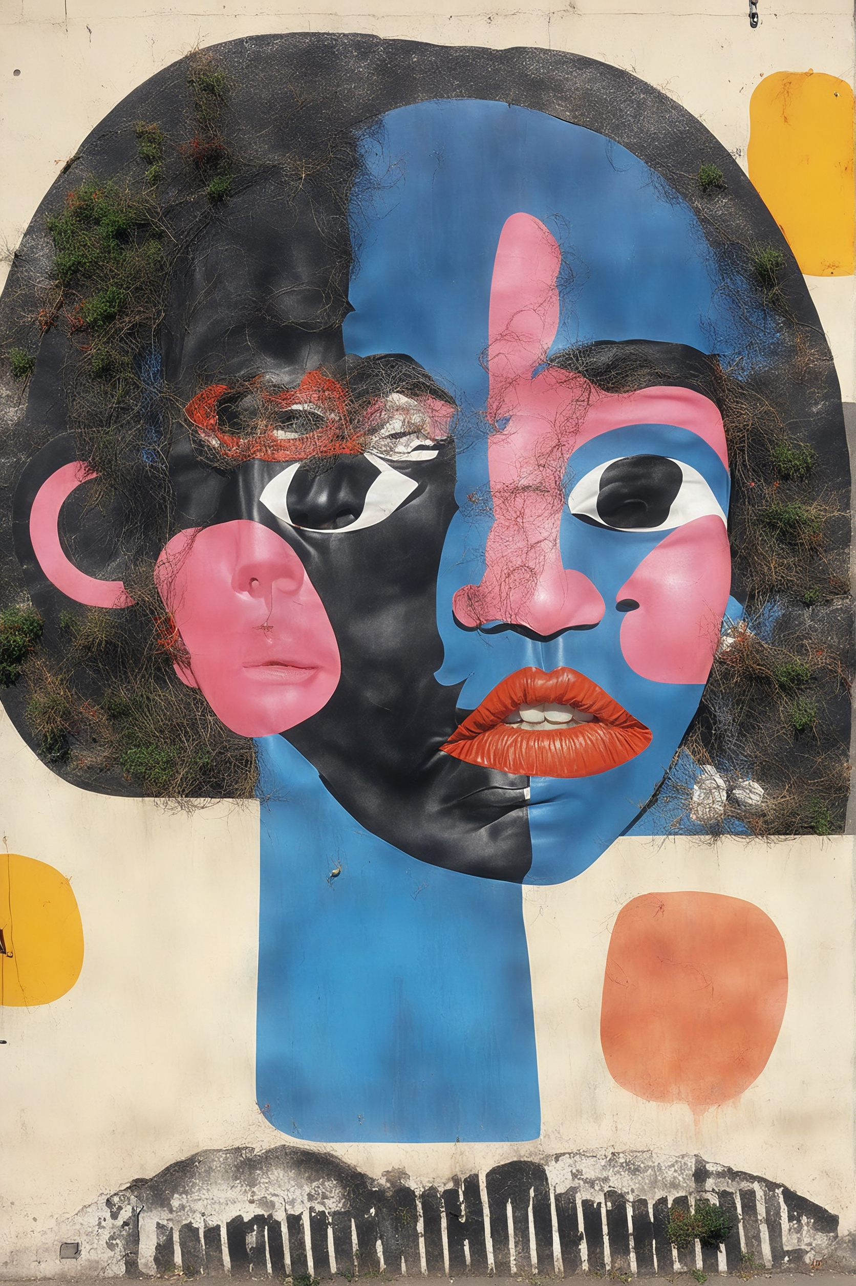 ok, that seemed pretty real