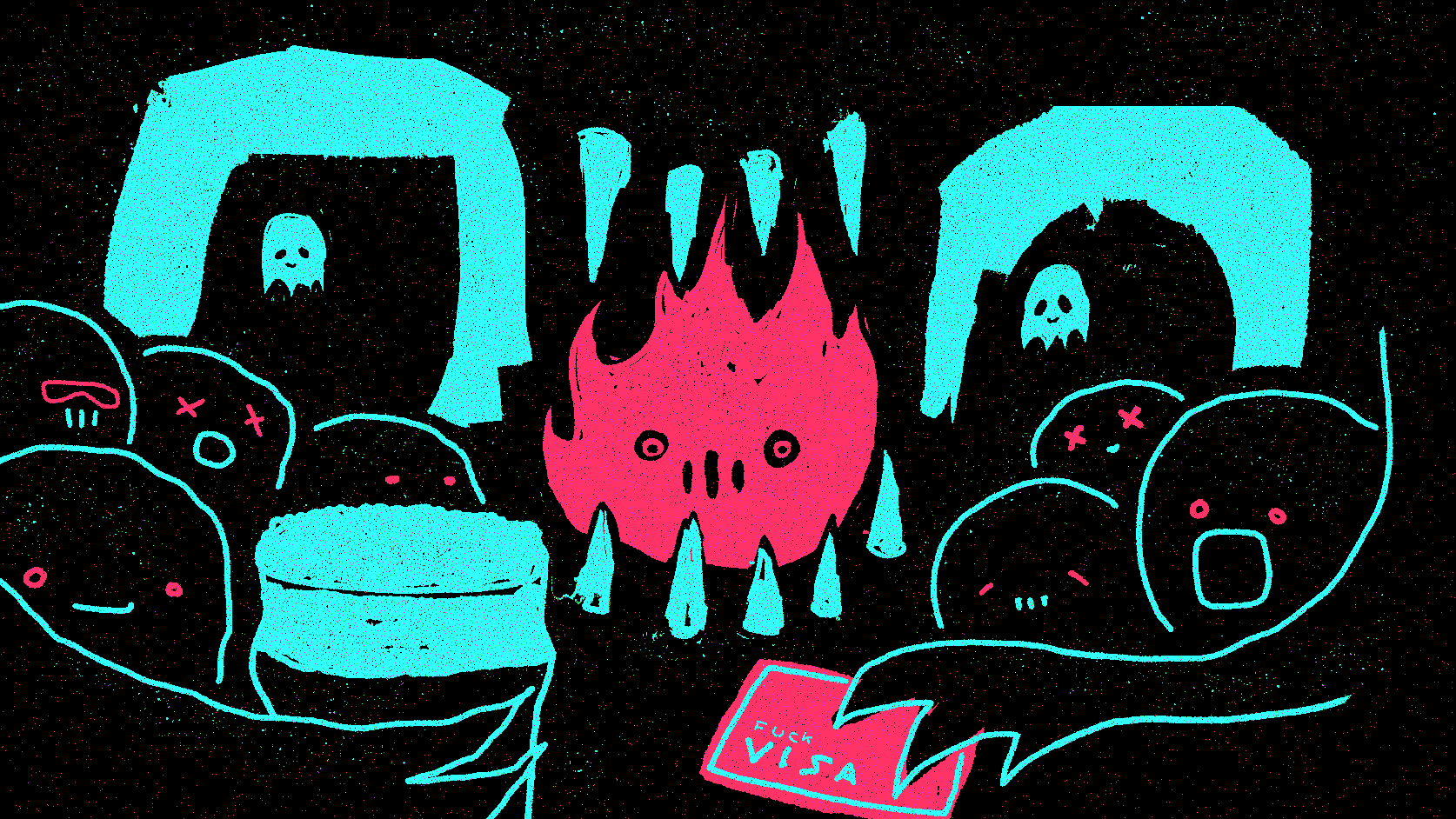 THE_HORROR