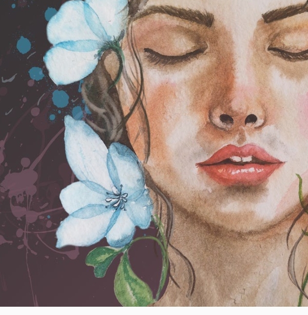 Serenity wip #9