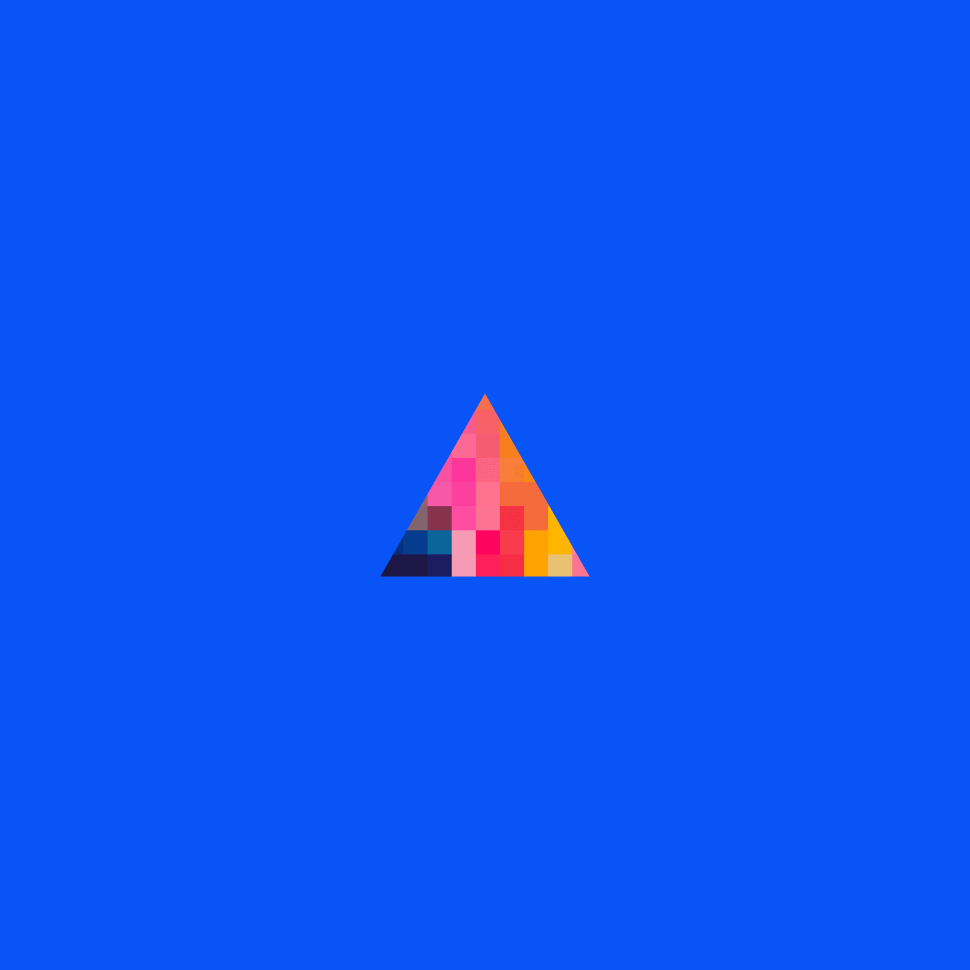 QUANTUMIZE #216