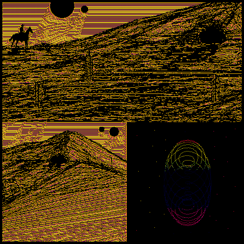ex:cowboy_02