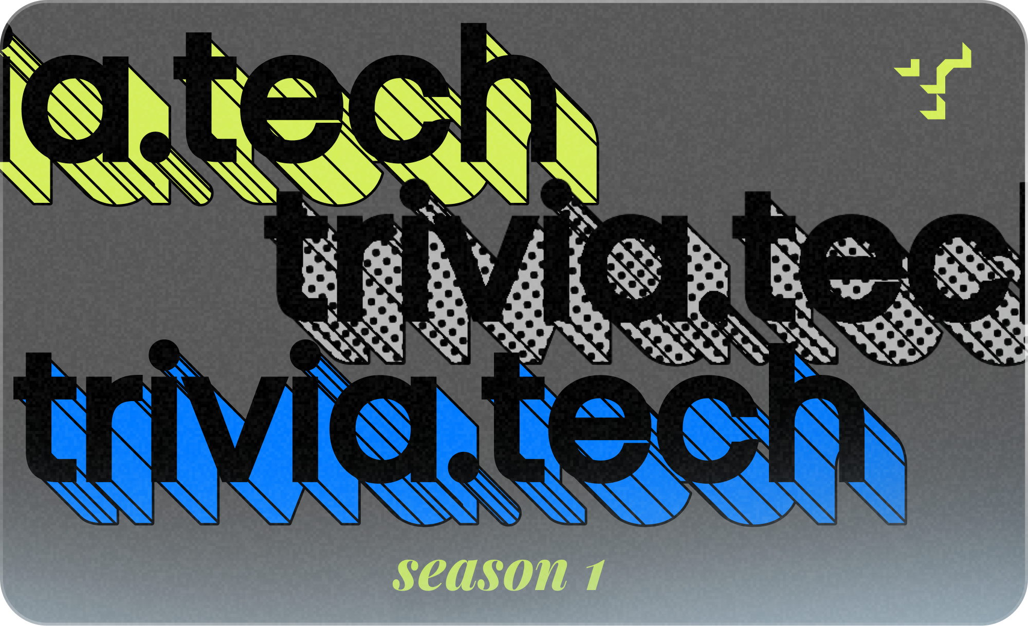 Completion proof season1 (rank: #41)