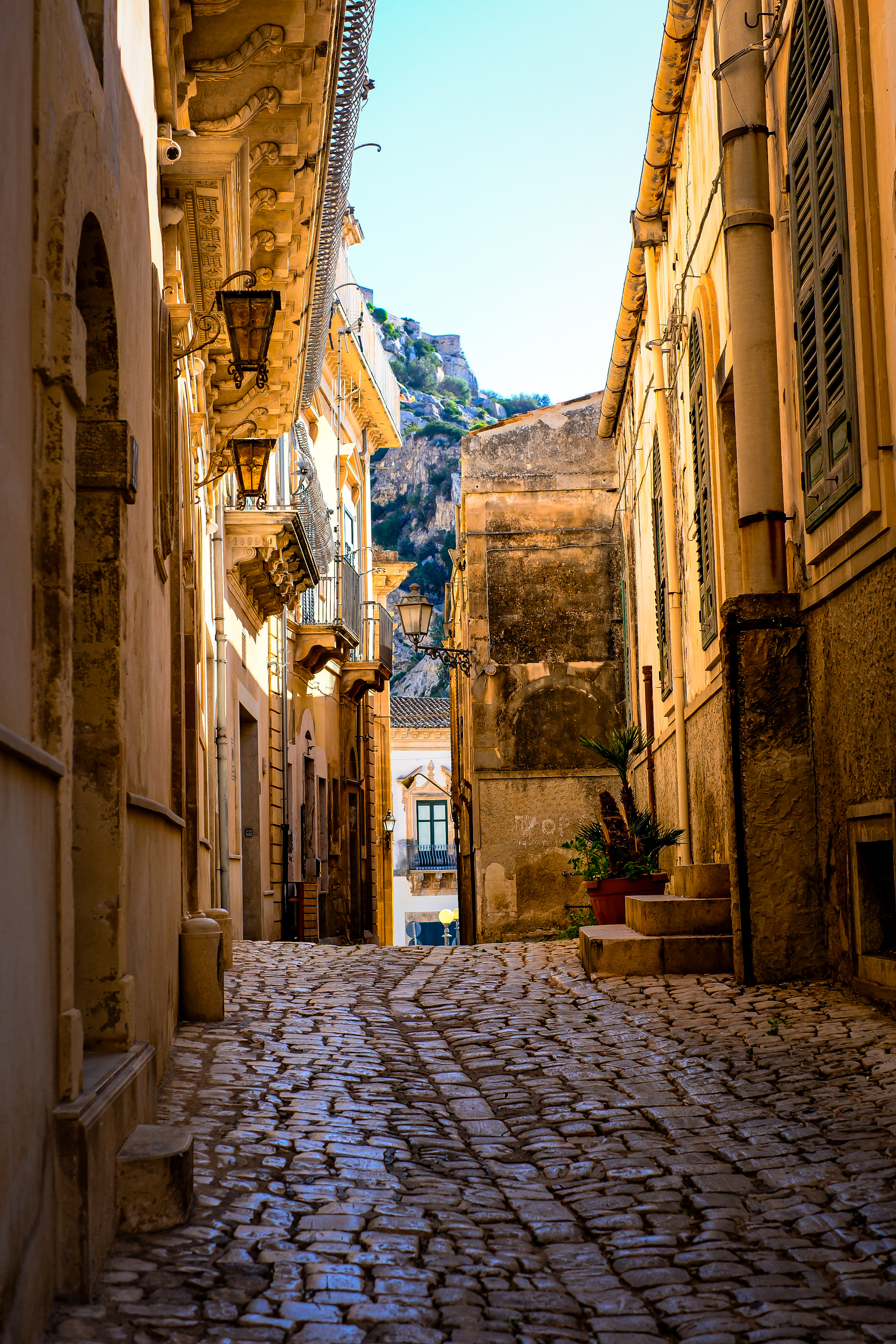 lost and found ♾️