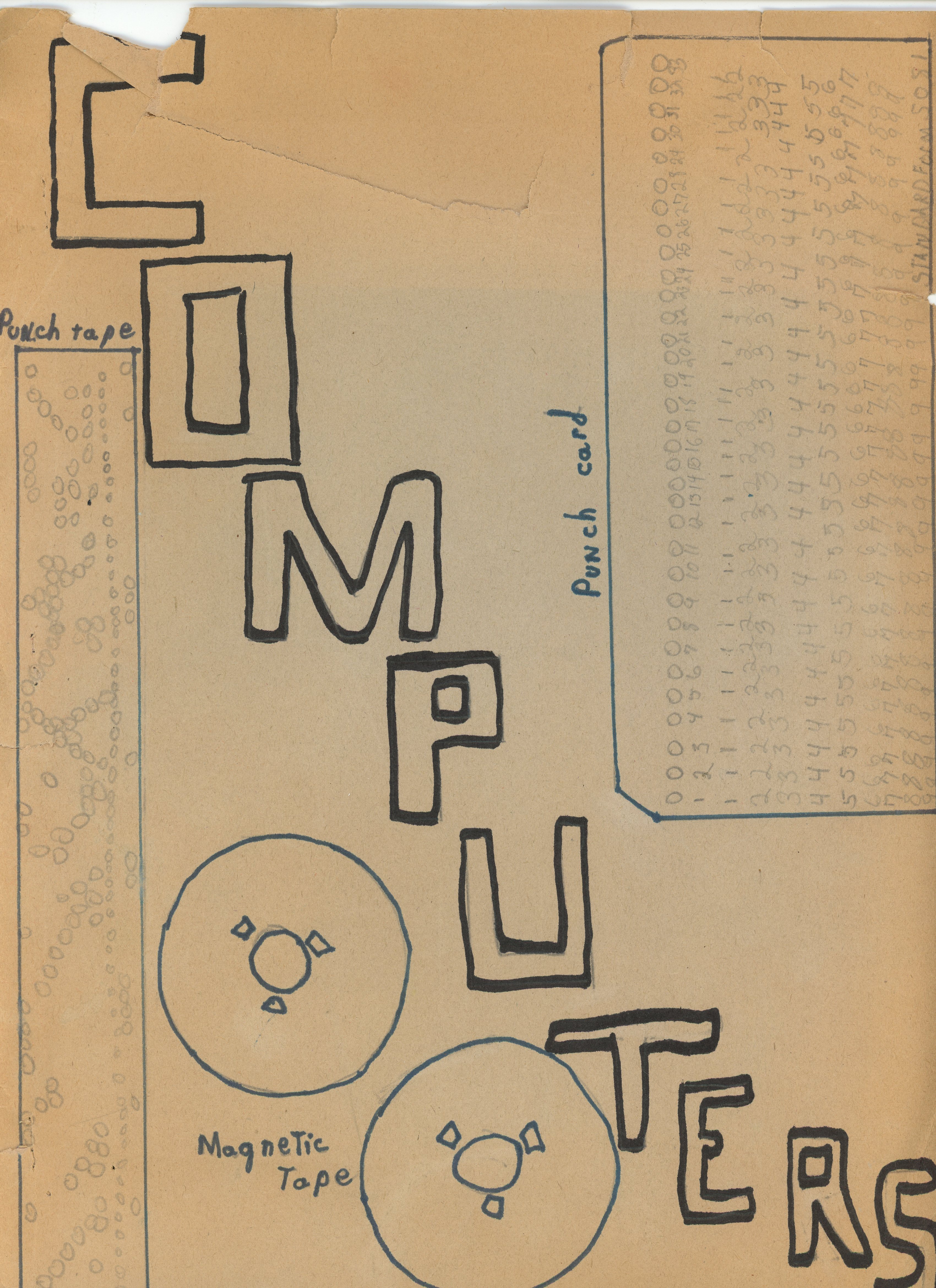 deepseekgrokclaudemycelliumoortcloud_abacus_