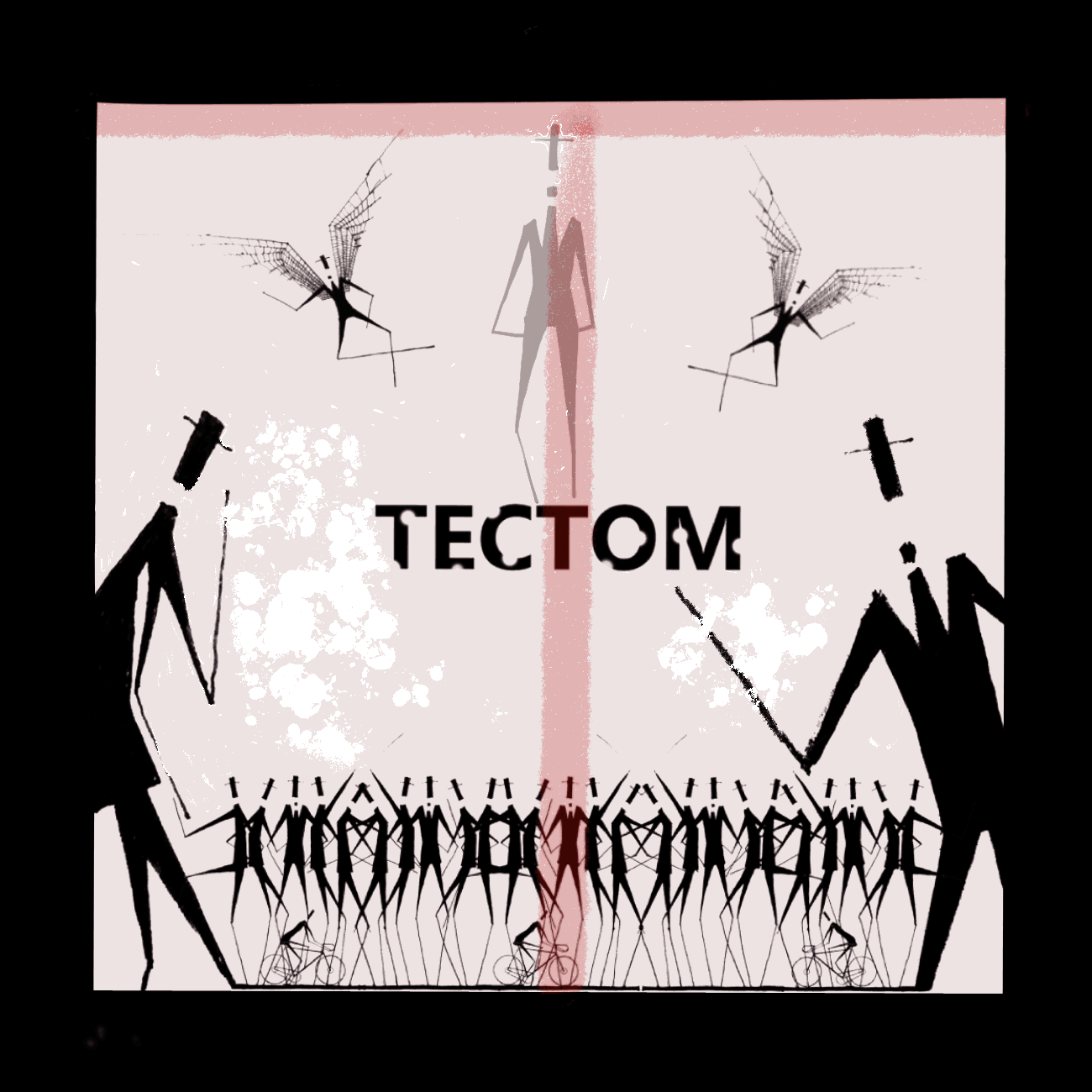 TECTOM
