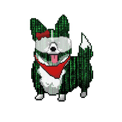 Borgi from Block #22385660