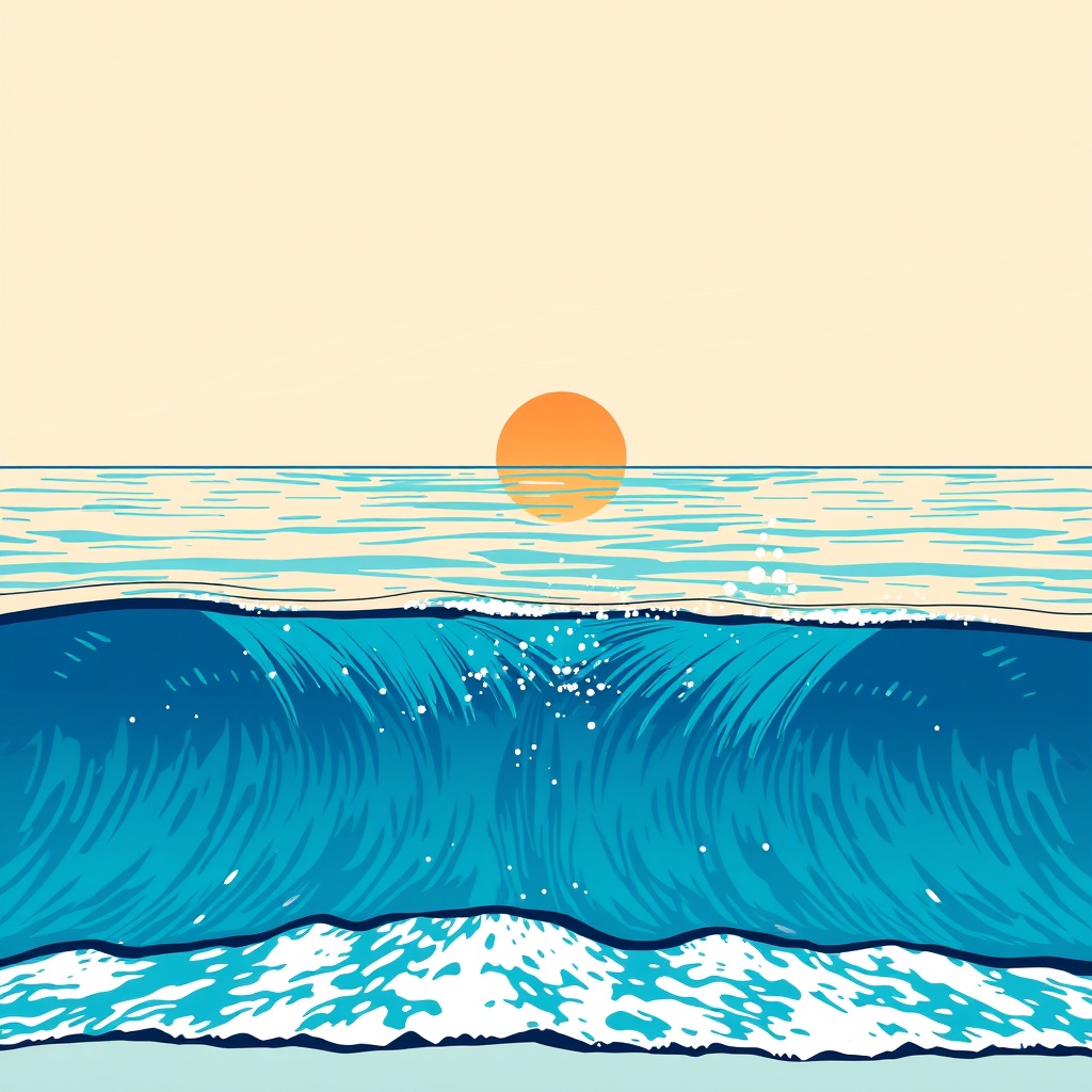 End Summer #1565