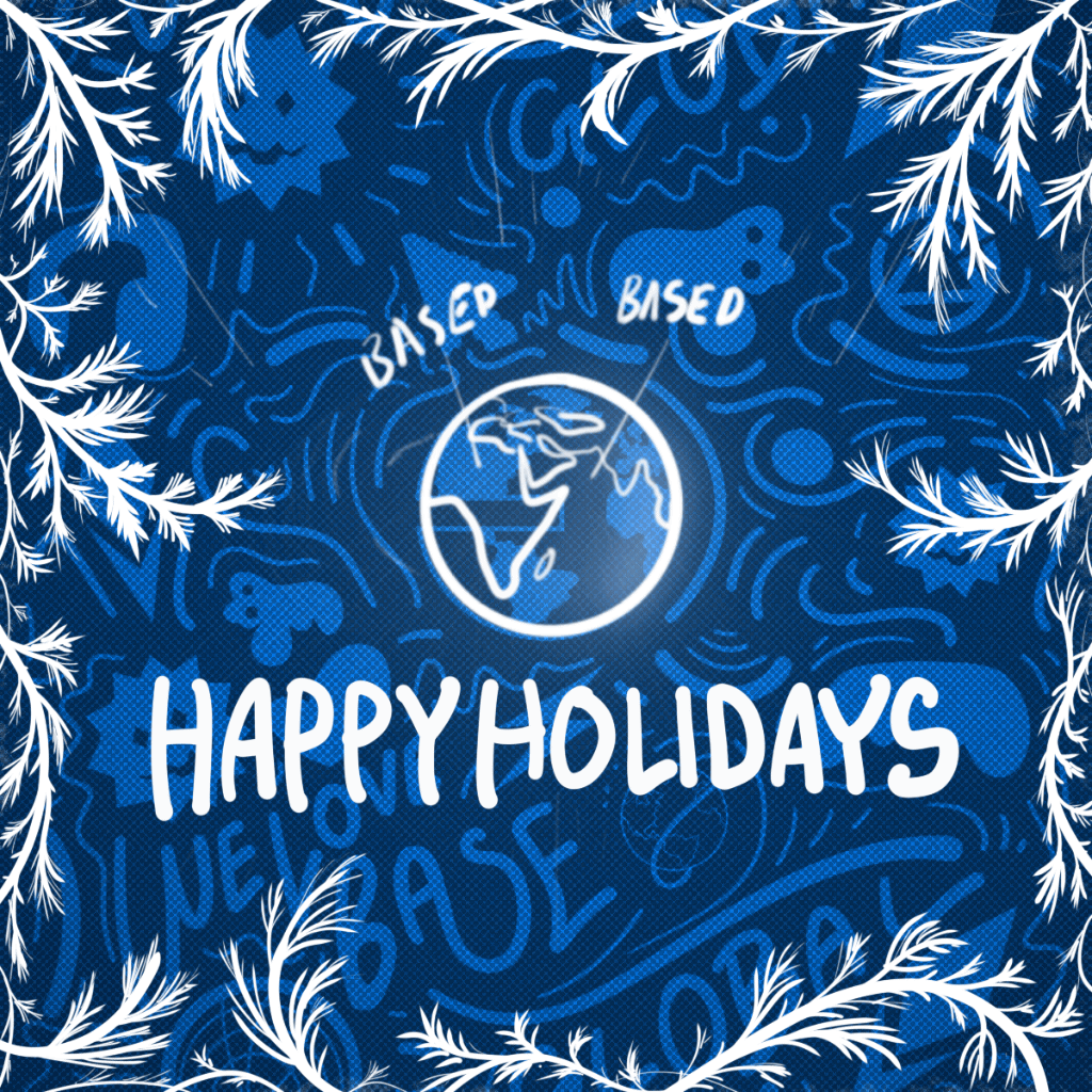 Global Holidays #2359