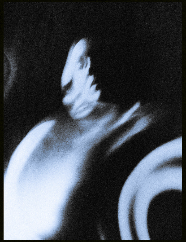 Distorsiones IV