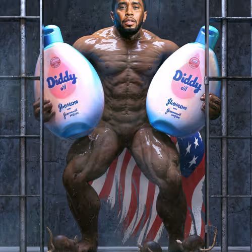 MOMMA I'M COMING HOME