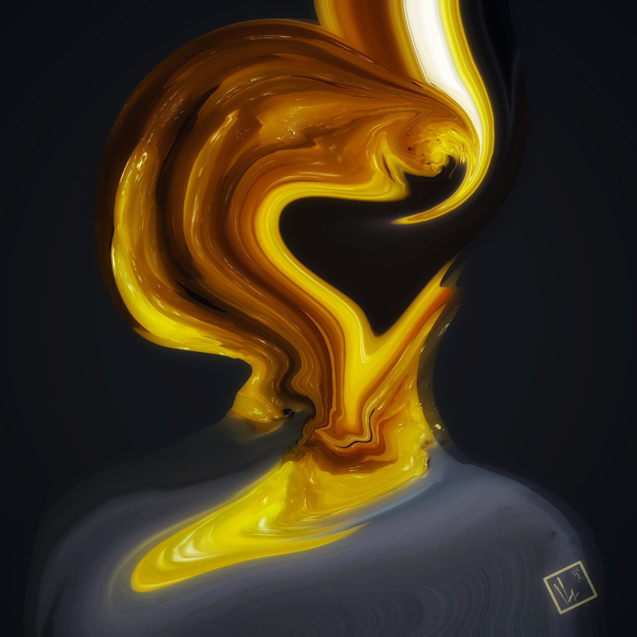 Ignite #5