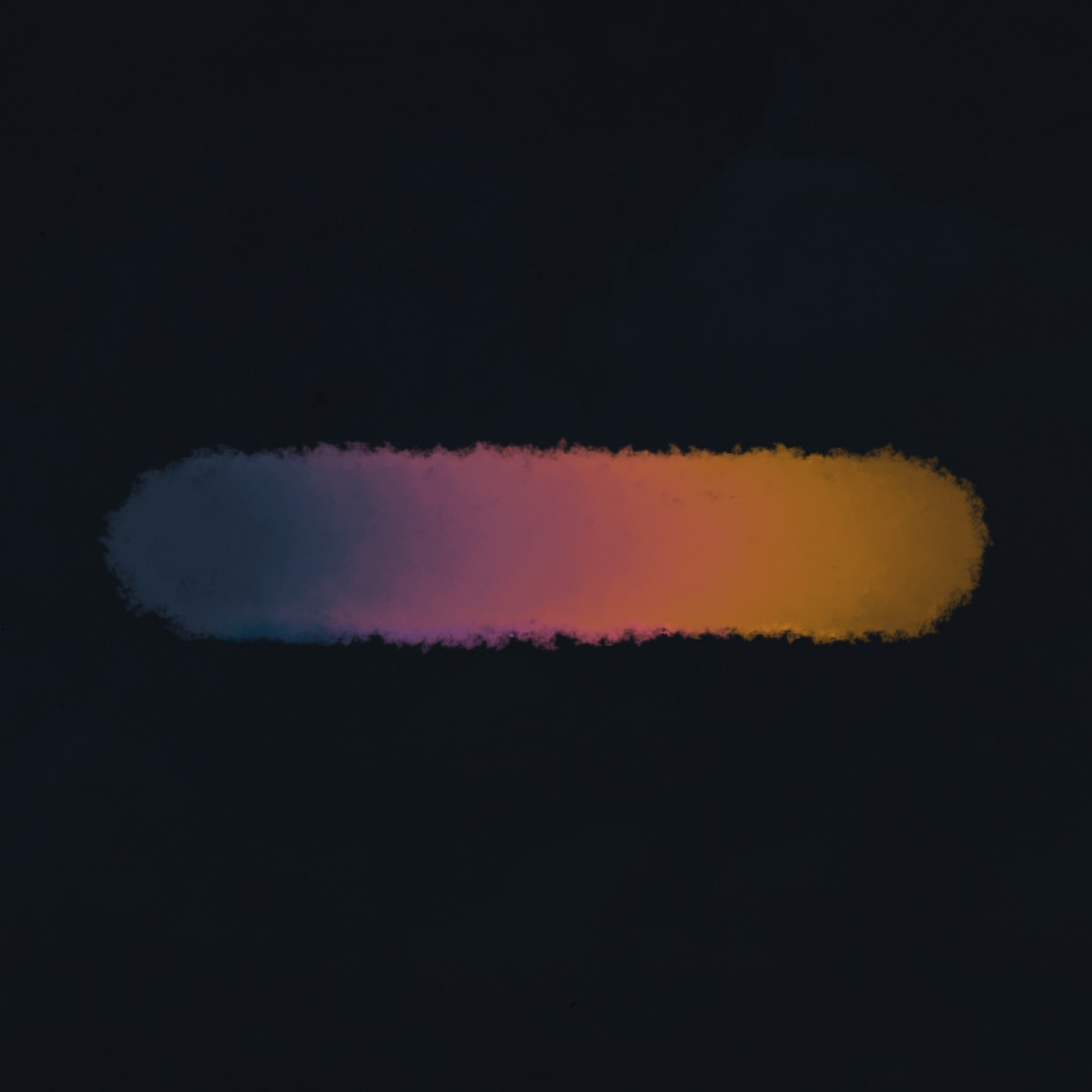 Matter of Time - Free #377