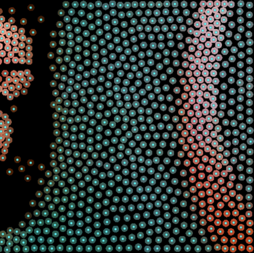 break it down bro. #1