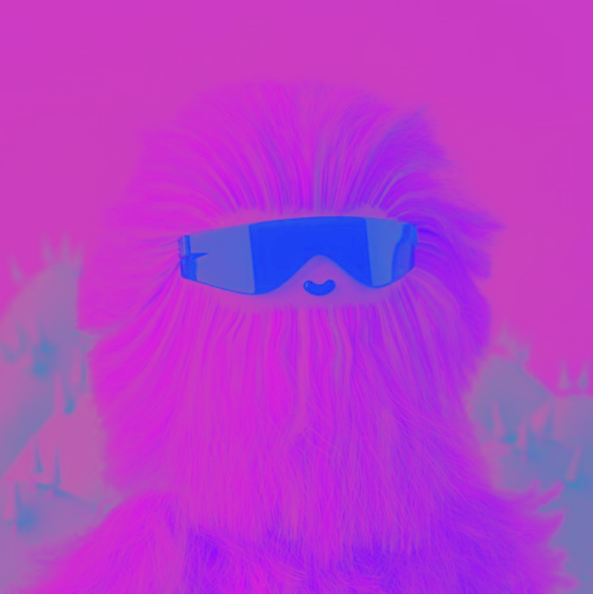 LEGENDARY Good Vibes CIub