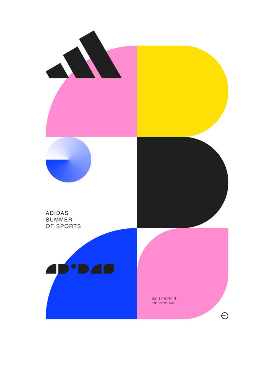 Adidas x Base #399