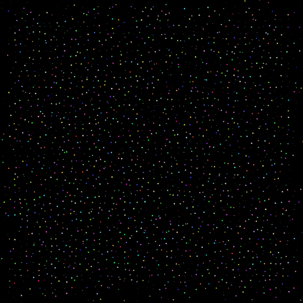 American Vagabond. #1