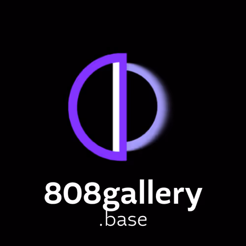 808gallery.base