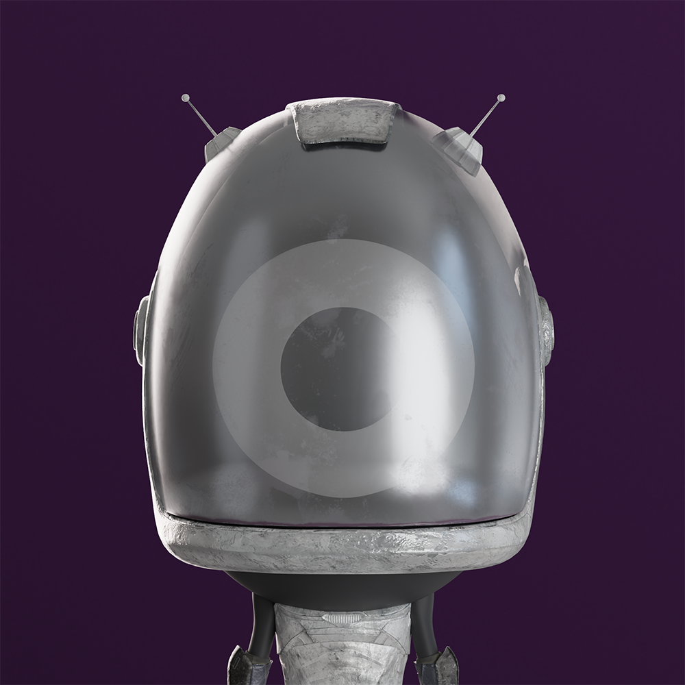 Dour Darcels Combats #885