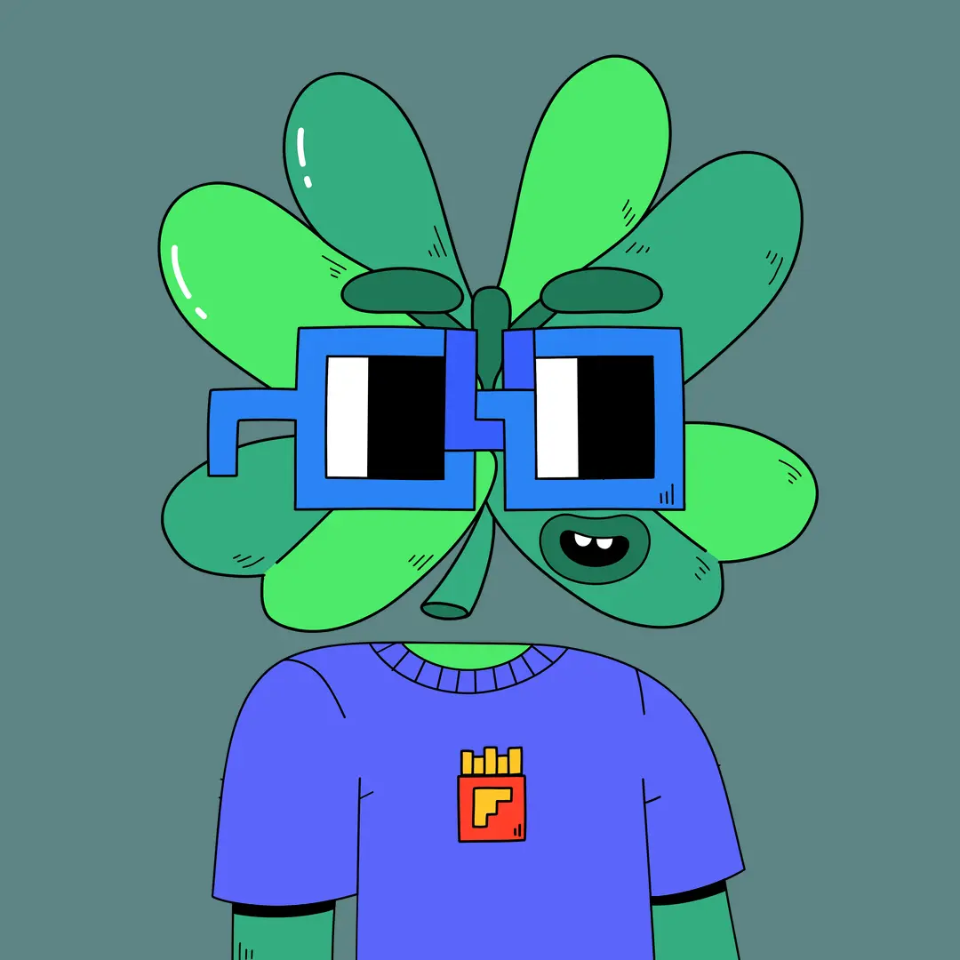 Gnars #3293