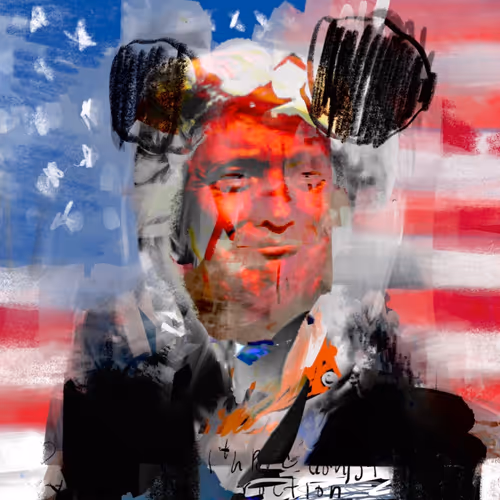 Agent Orange