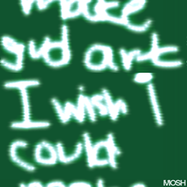 Bad Art - Bad Artist