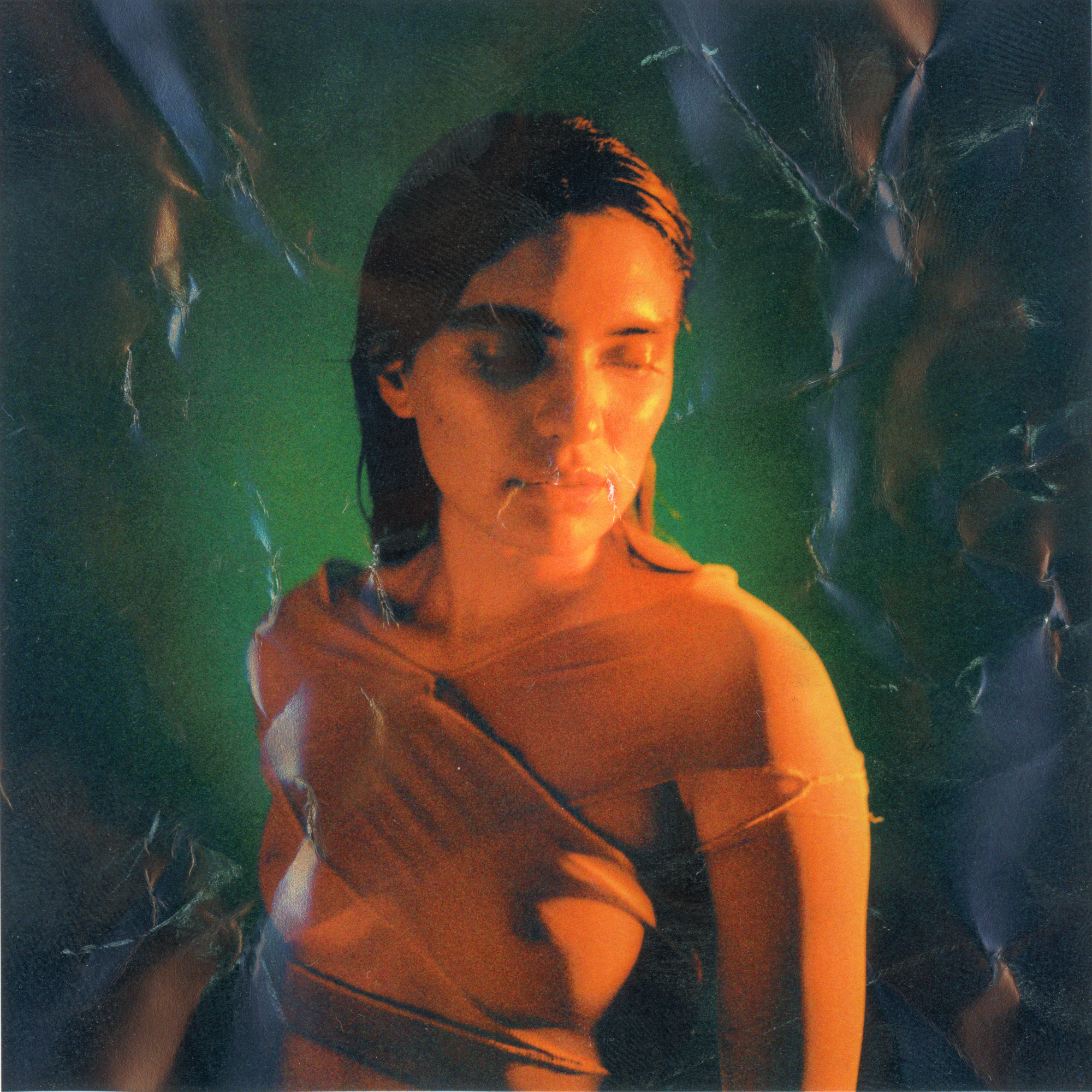 sentimental 001