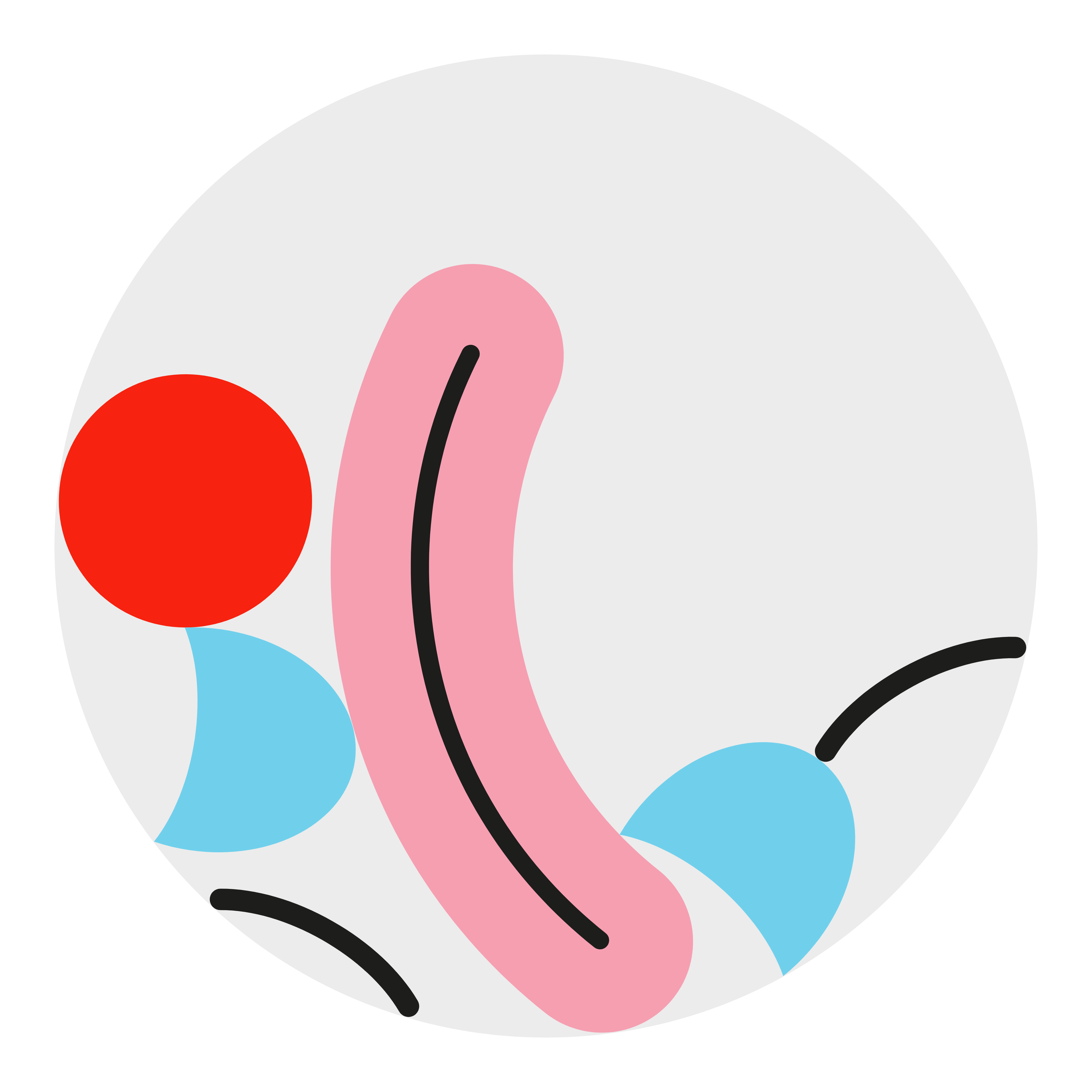 Heads Will Roll #1047