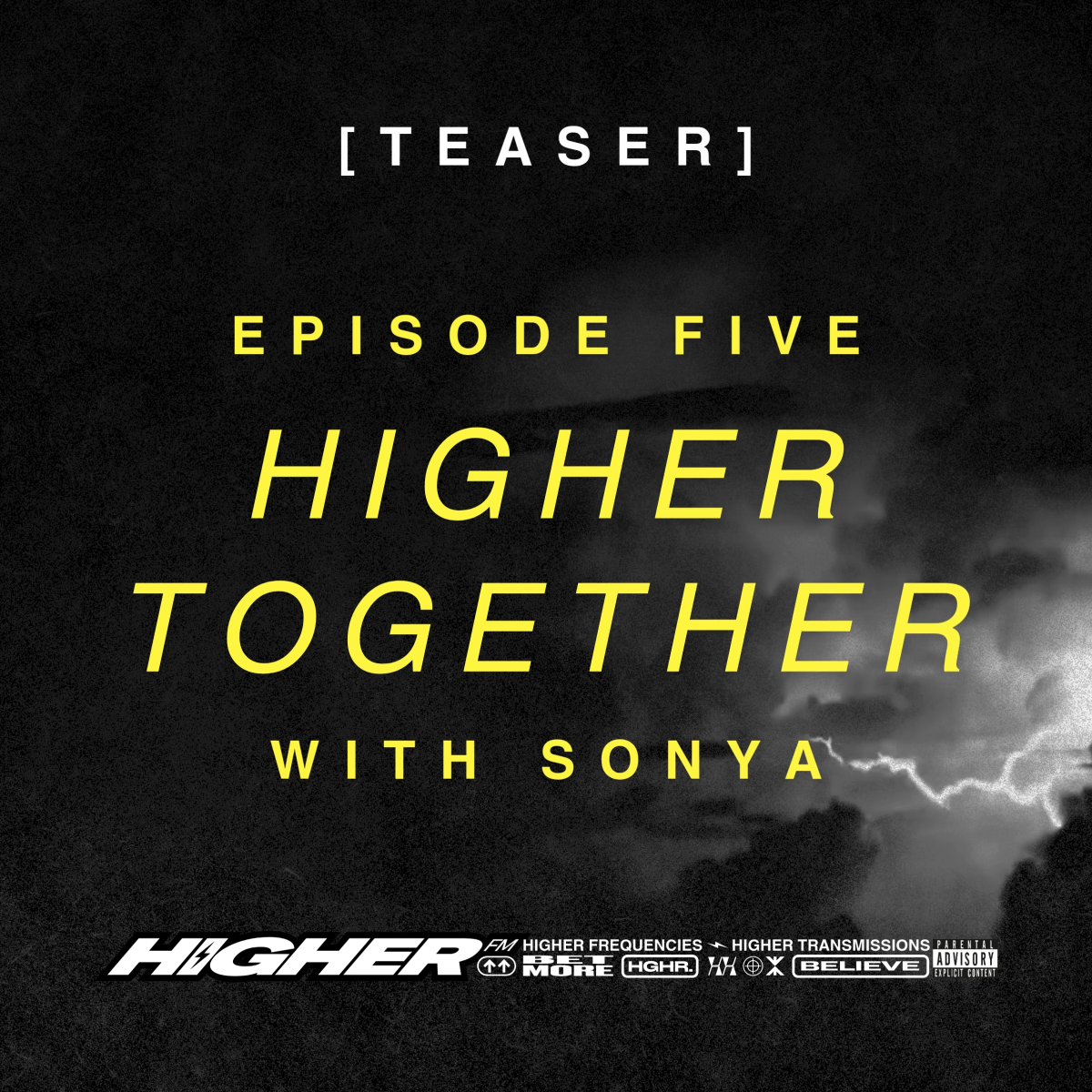 EP05 - SONYA [teaser]