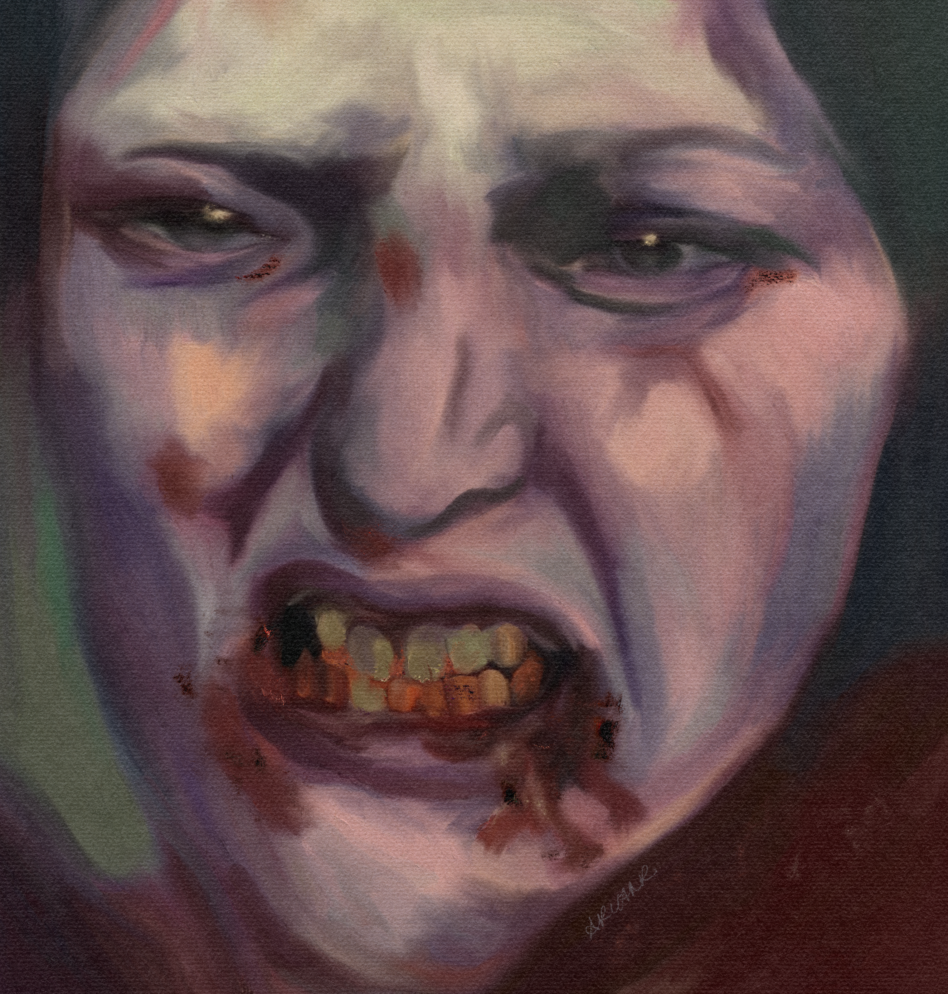 𝔰𝔢𝔯𝔞𝔭𝔥𝔦𝔫𝔢