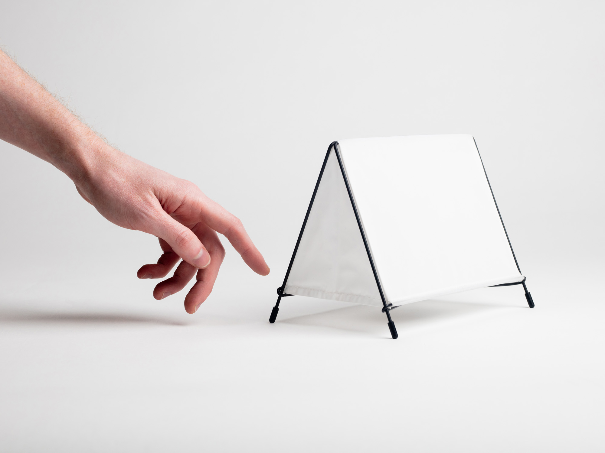 Touch
