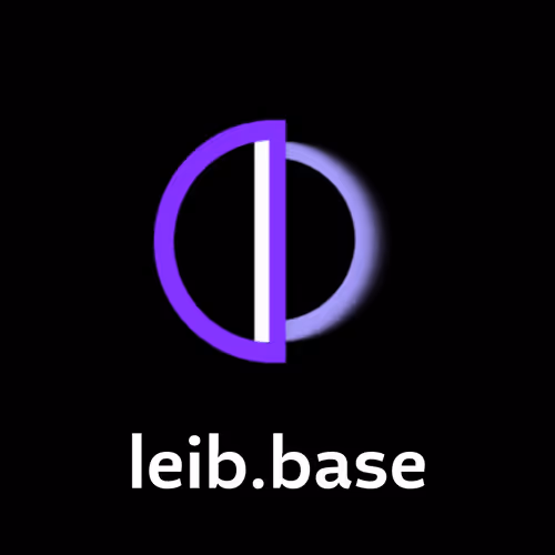 leib.base