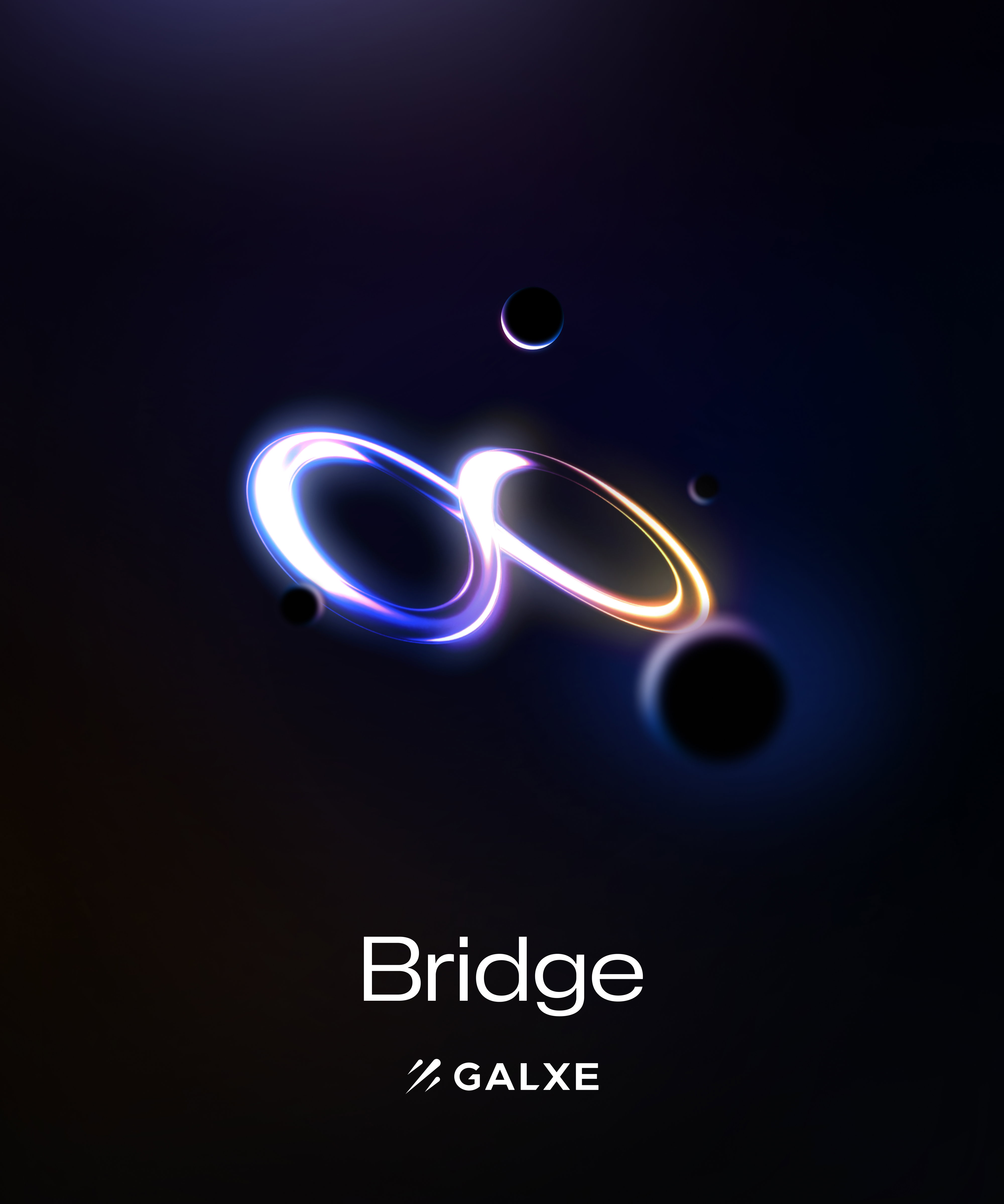 How To Bridge Between Two Networks