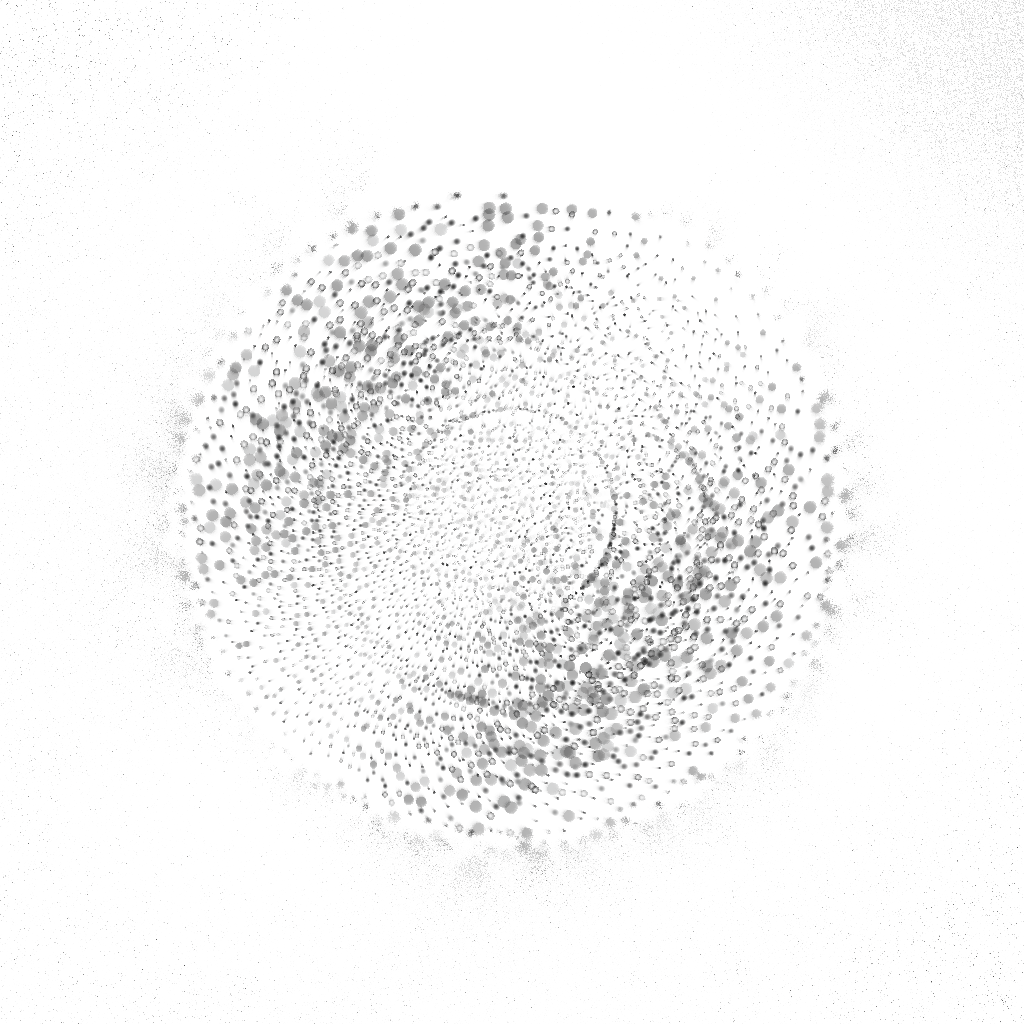 Ephemeral Cohesion