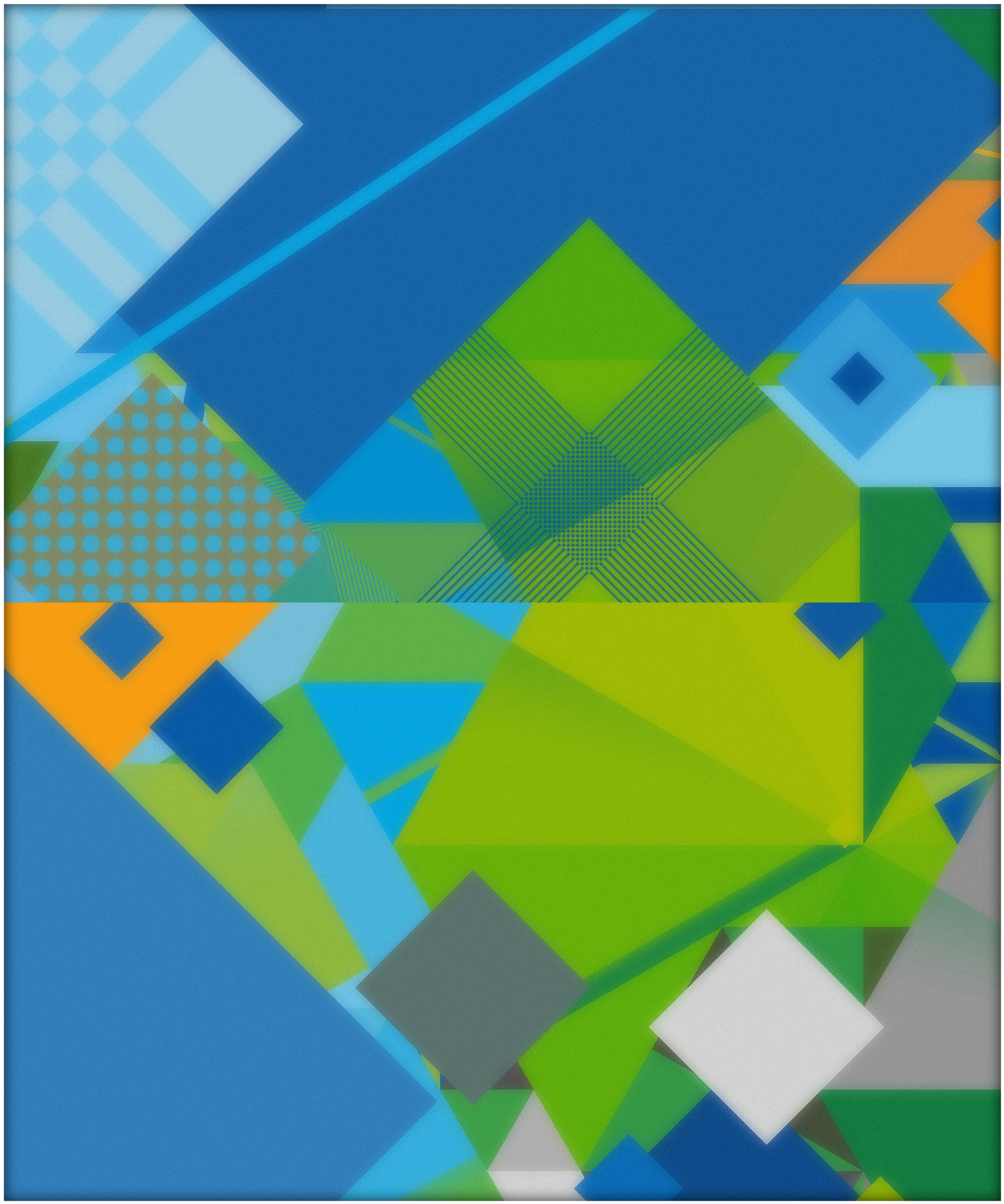 rangeform 2016 untitled 005