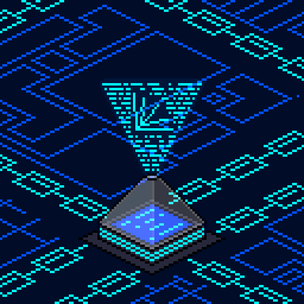 Onchain Library