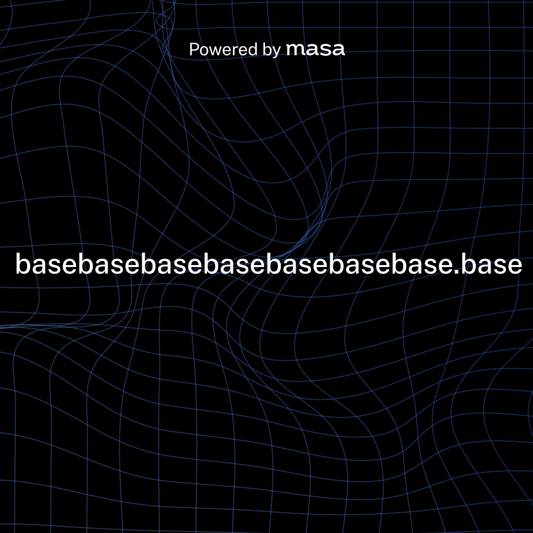 basebasebasebasebasebasebase.base