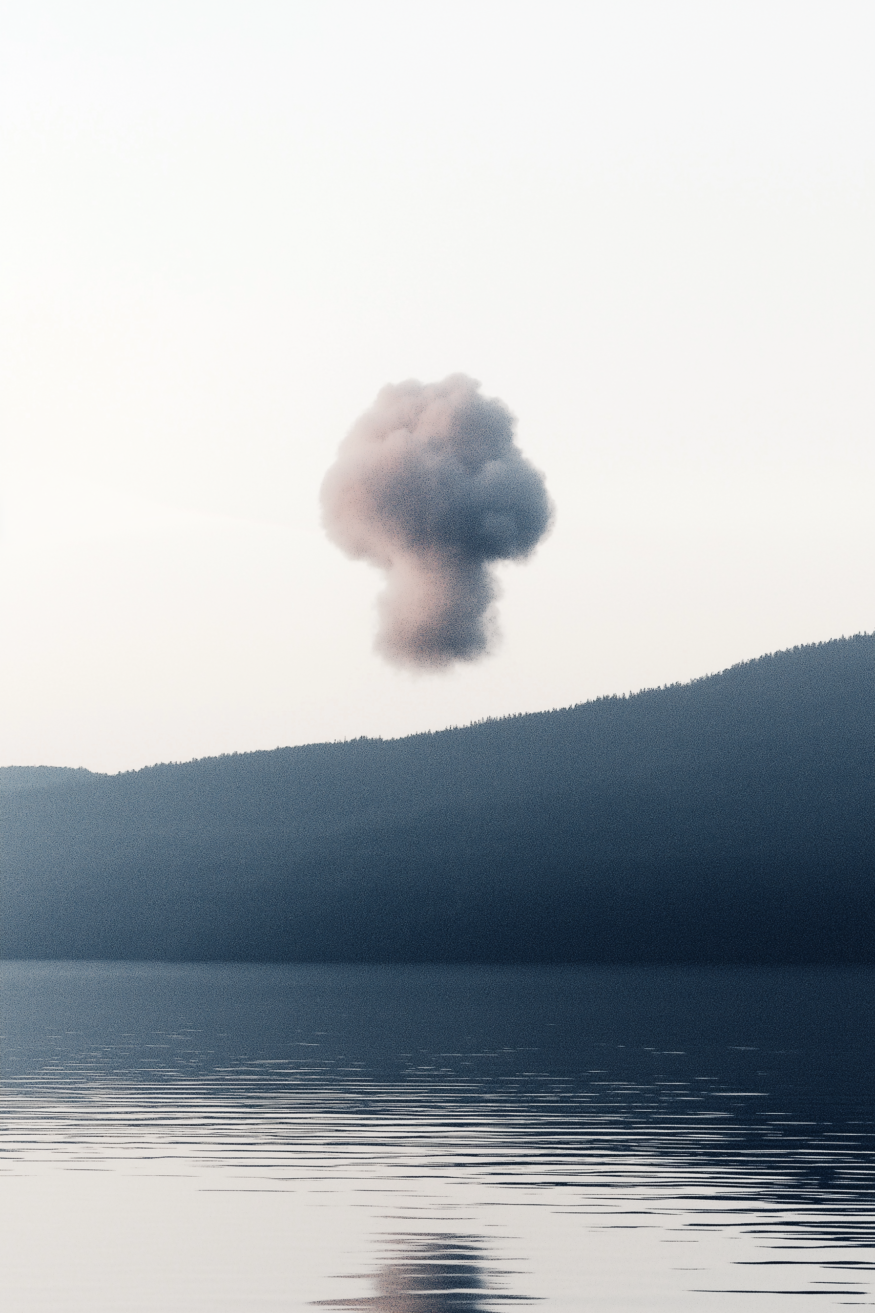 Summer Doldrum Diary - part 24