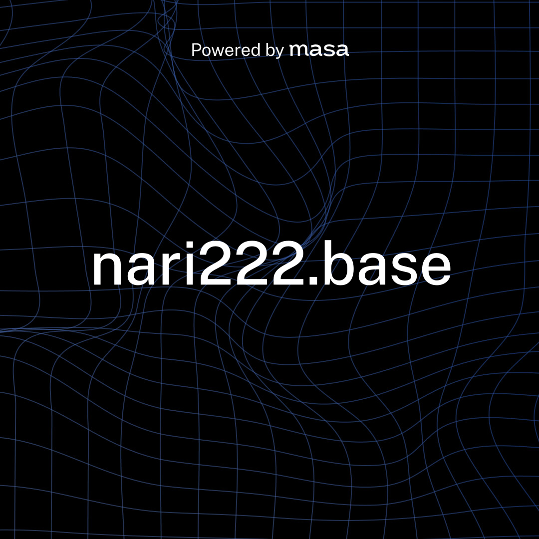 nari222.base