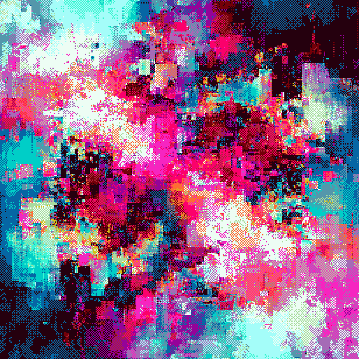 //this time really is different by OG