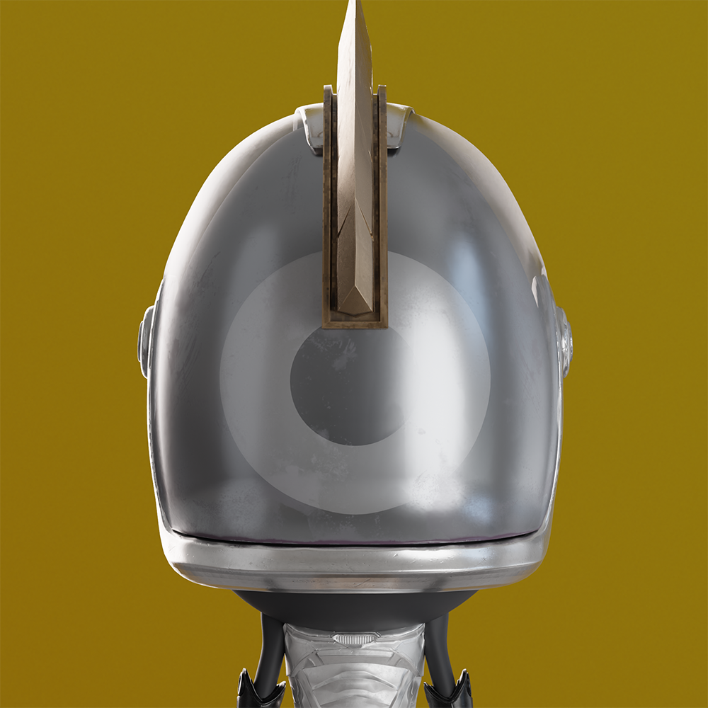 Dour Darcels Combats #3048