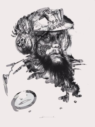 ArtTechCulture #24