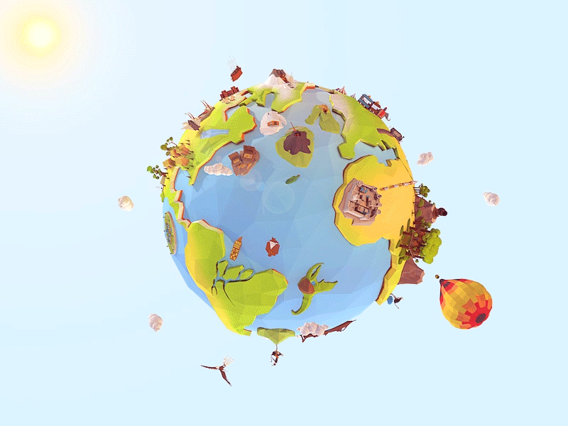 Autumn in the world of Onchain #2558