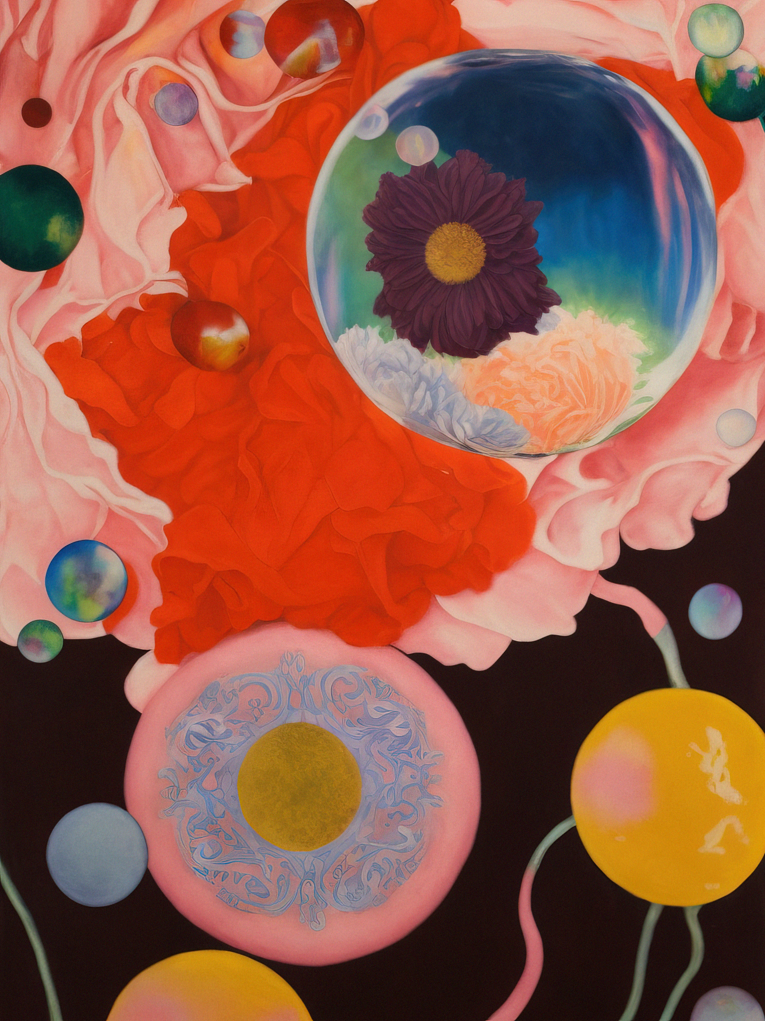 Flourishing Earth_10