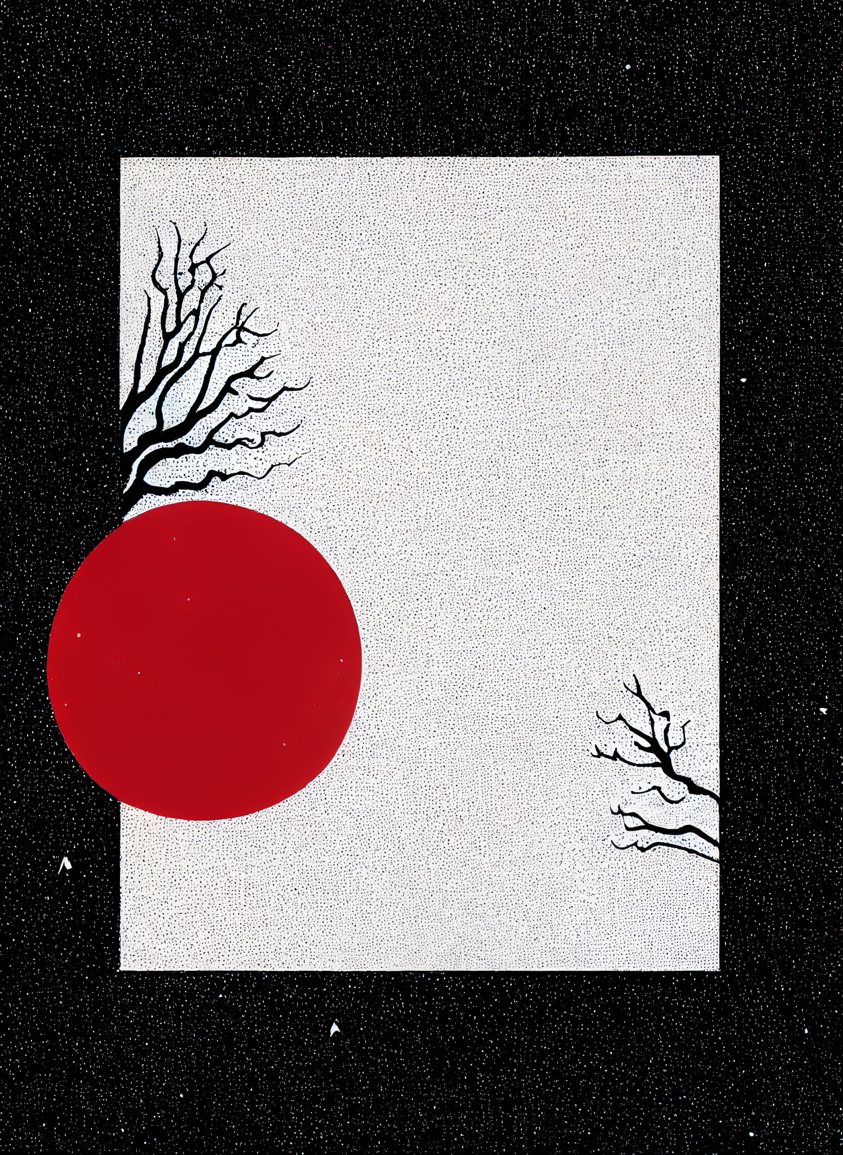 red.dot
