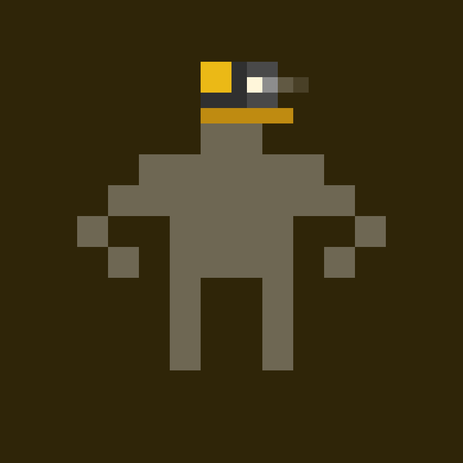 Miner Helm