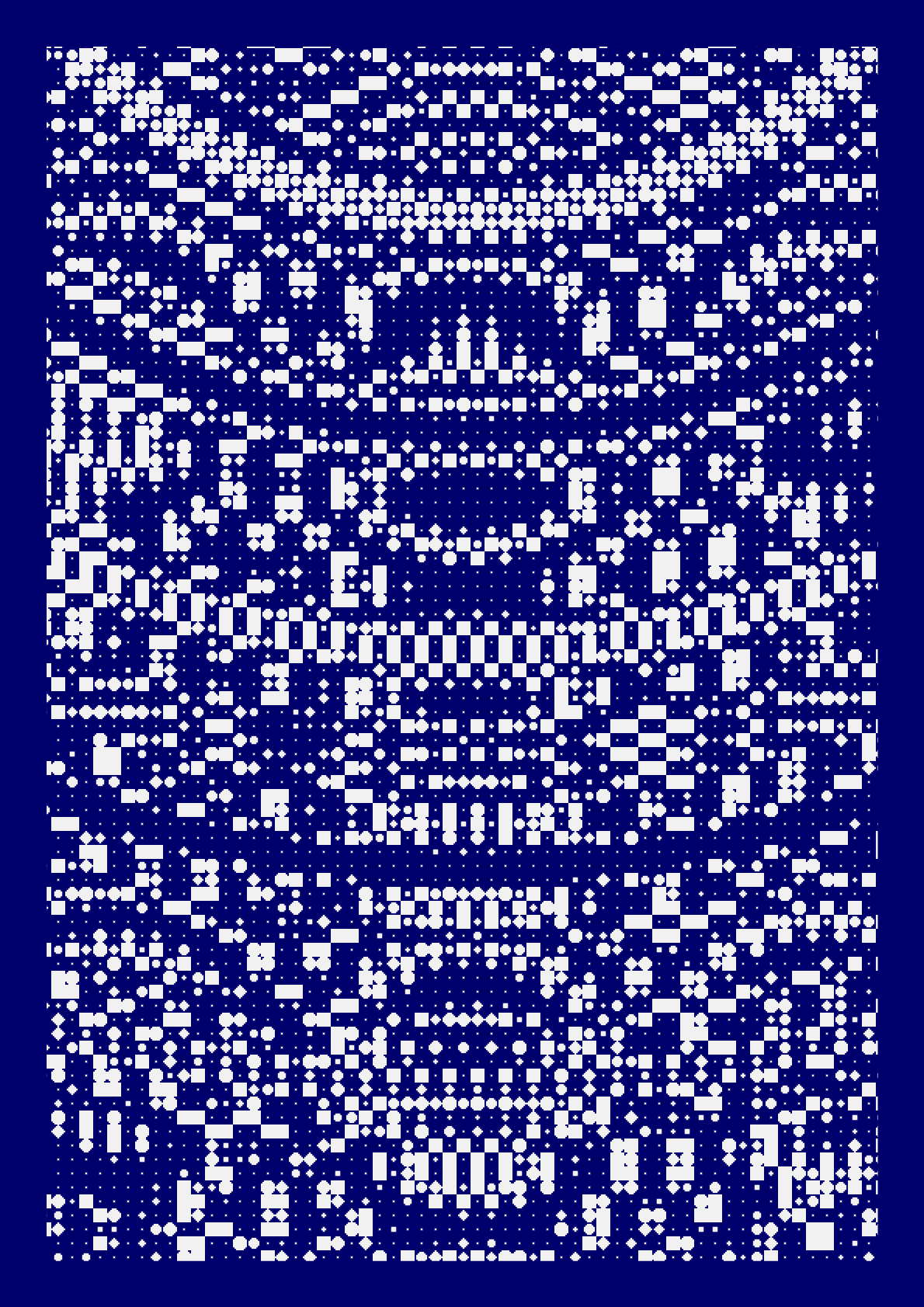 EXP_9x9pxTypeface_0012