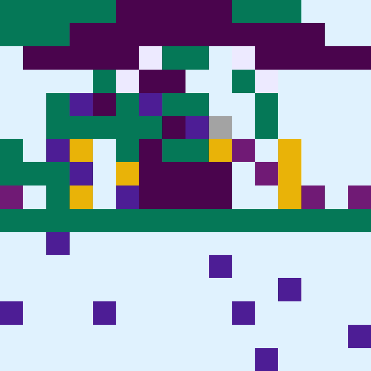 Remix of Stars @ MHOW