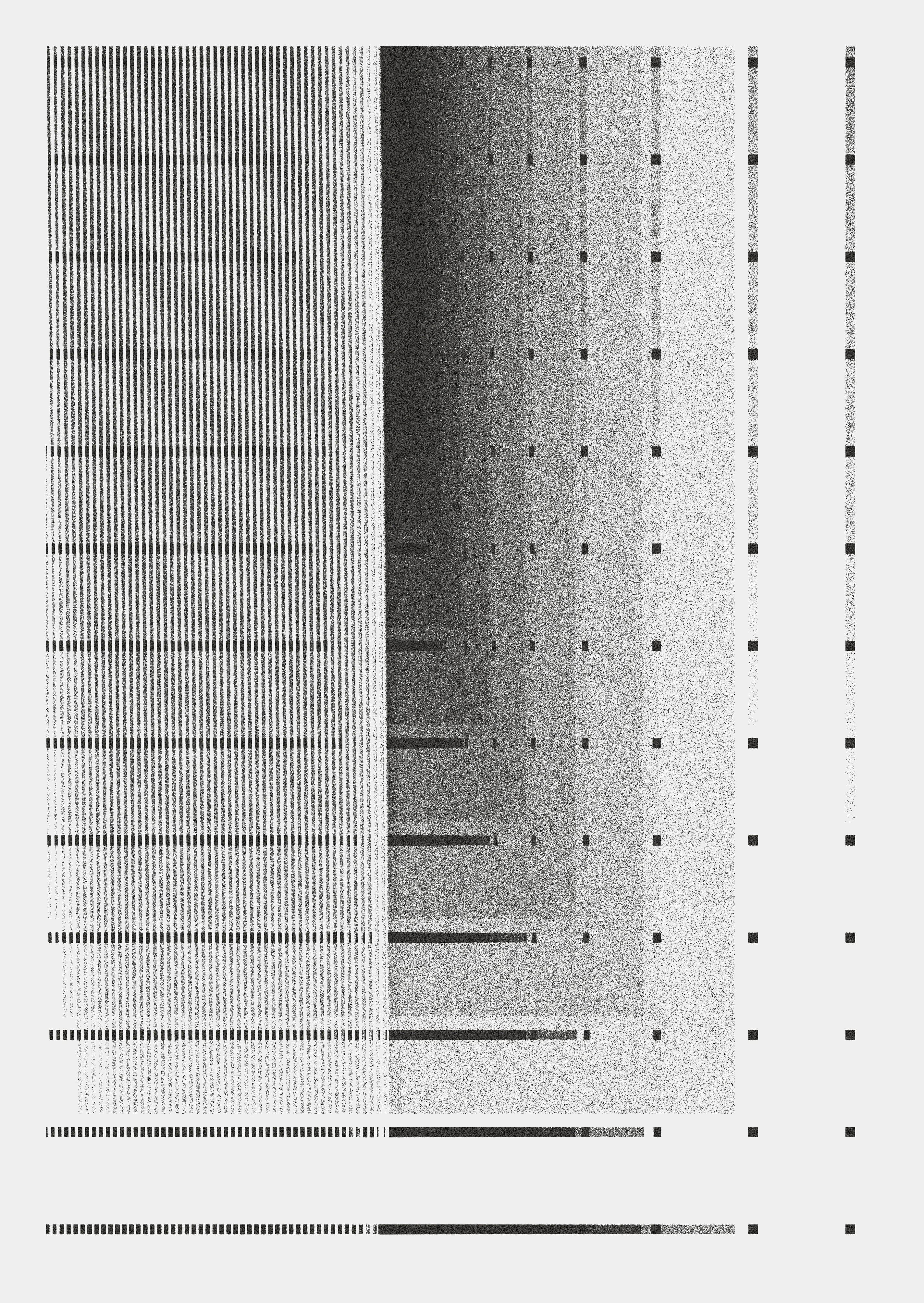 Through The Looking Glass