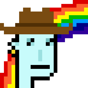 PridePunk 